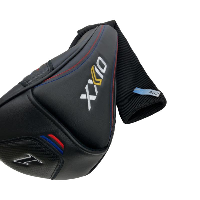 �w�w�h�n�i�Q�O�Q�S�j�@�P�O�D�T°