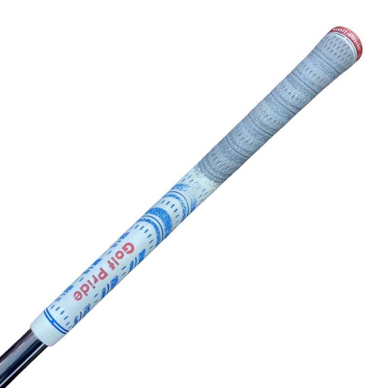 �s�b�|�W�W�W�@�e�n�q�f�d�c�@�W�r�i���{���F�V�{�Z�b�g�j