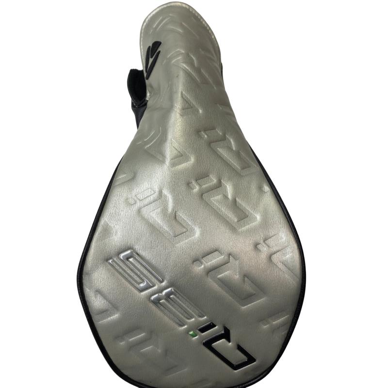 �p���R�T�@�P�O�D�T°