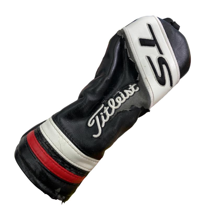 �s�r�Q�@�Q�P°