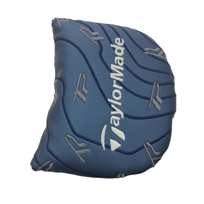 �s�o�@�s�q�t�r�r�@�l�h�c�@�m�h�f�g�s�@�a�k�t�d�@�l�S�s�b�@�R�S�C���`