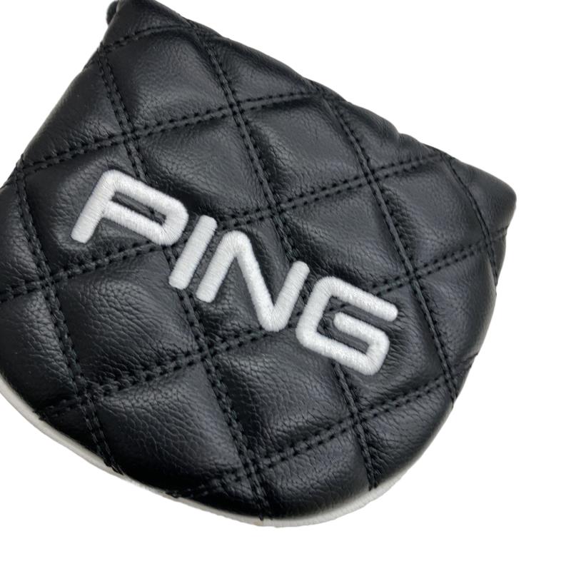 �r�������������������@�r�������@�R�Q�D�O�C���`