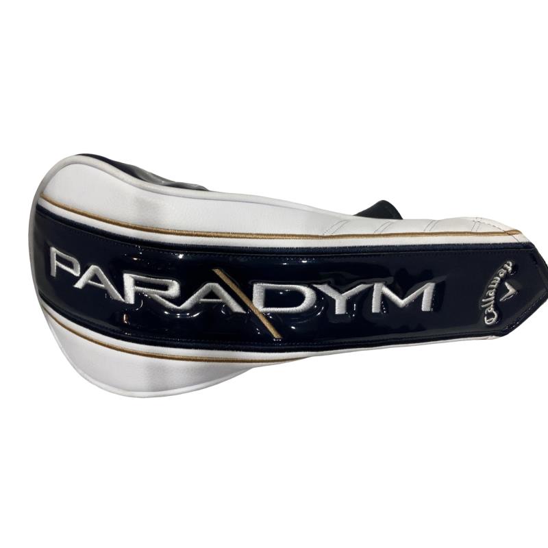 �o�`�q�`�c�x�l�@�@�X°