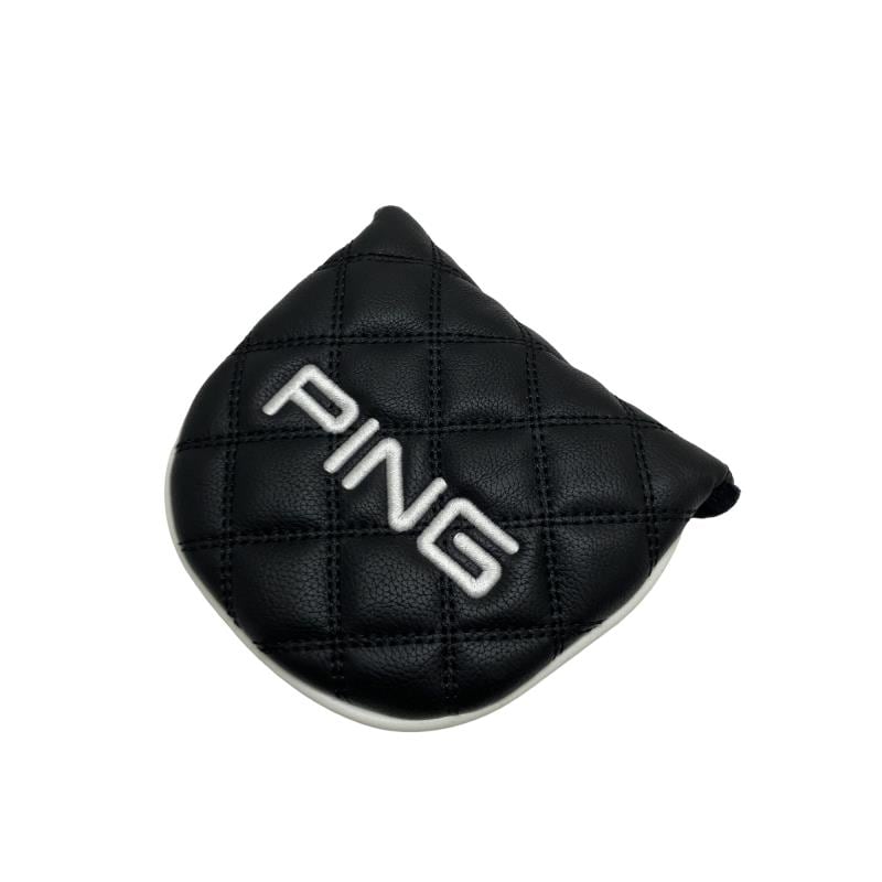 �o�h�m�f�@�l�t�m�c�x�i�Q�O�Q�R�j�@�R�S�C���`