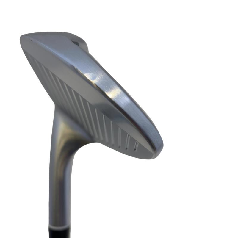 �e�q�|�T�@�p�[���T�e���@�T�Q°