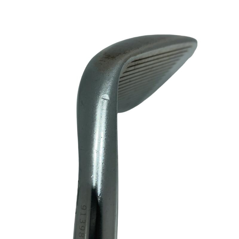 �u�n�j�d�x�@�r�o�h�m�@�l�h�k�k�d�c�@�r�l�X�@�c�A�[�N�����@�T�W°�^�P�S°�j