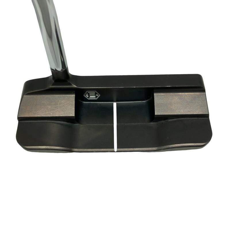 �a�d�s�s�h�m�`�q�c�h�@�a�a�Q�W�i�Q�O�Q�R�j�@�V���O���x���h�@�R�S�C���`