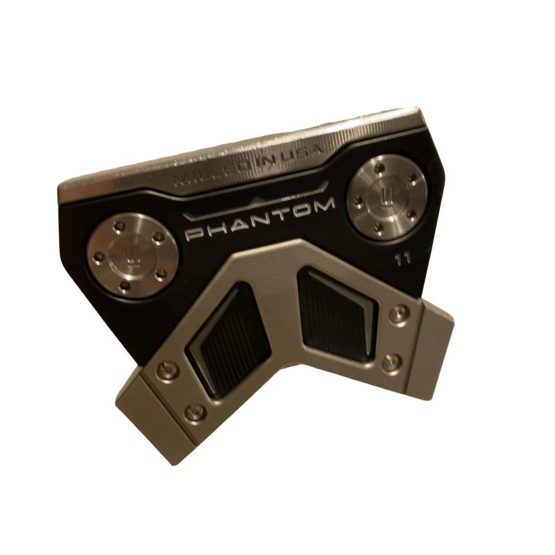 �r�b�n�s�s�x�@�b�`�l�d�q�n�m�@�o�g�`�m�s�n�l�@�P�P�i�Q�O�Q�S�j�@�R�S�C���`