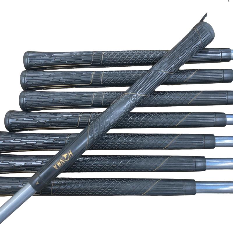 �k�a�|�U�O�U�@�m�d�v�@�g���e�@�f�m�����^���d�l�@�@�W�r�i���{���F�W�{�Z�b�g�j