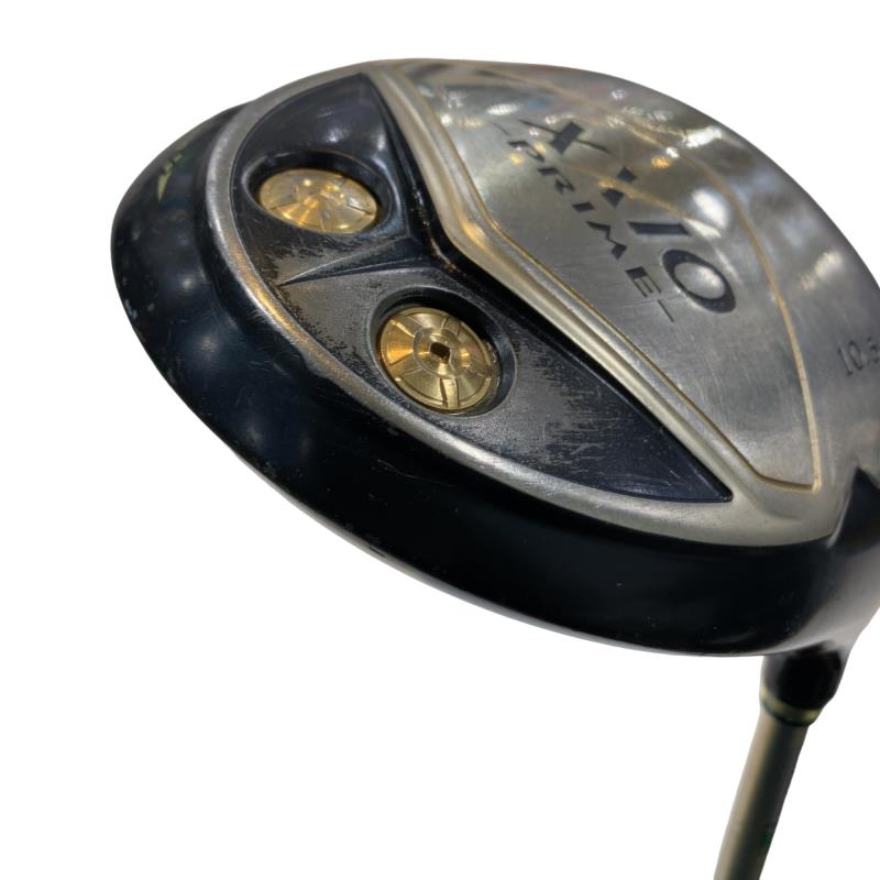 �w�w�h�n�@�o�q�h�l�d�i�Q�O�P�T�j�@�P�O�D�T°