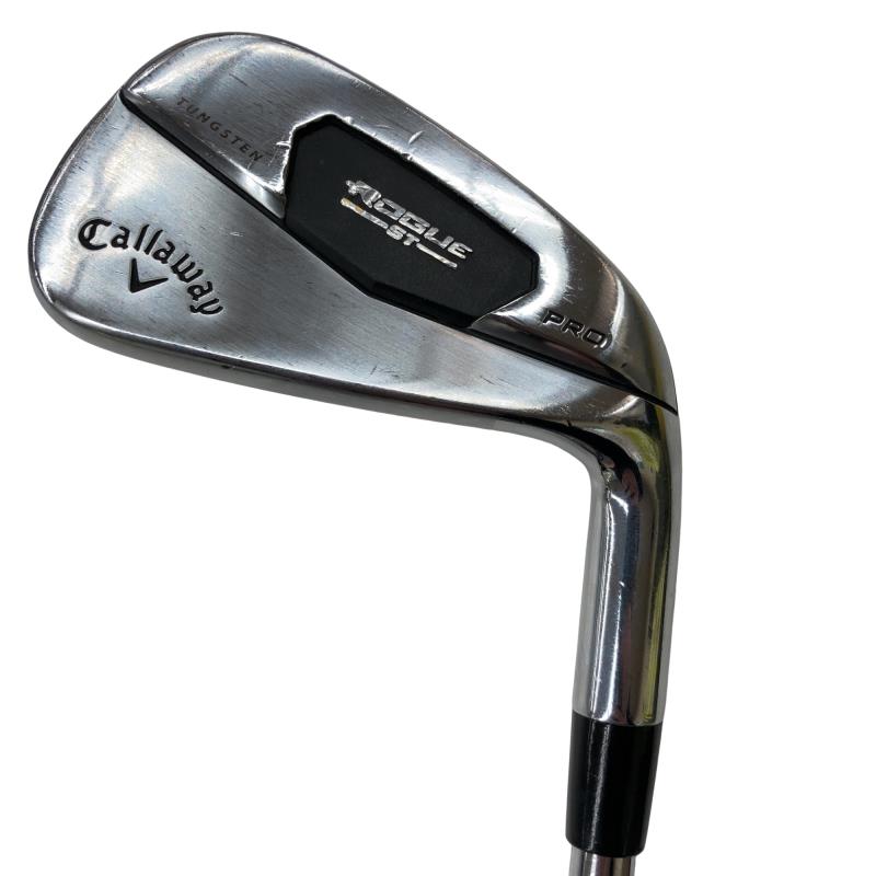 �q�n�f�t�d�@�r�s�@�o�q�n�@�U�r�i���{���F�U�{�Z�b�g�j