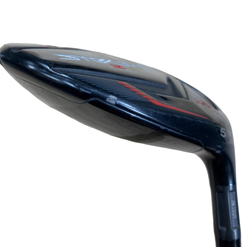 �r�s�d�`�k�s�g�Q�@�g�c�@�T�v