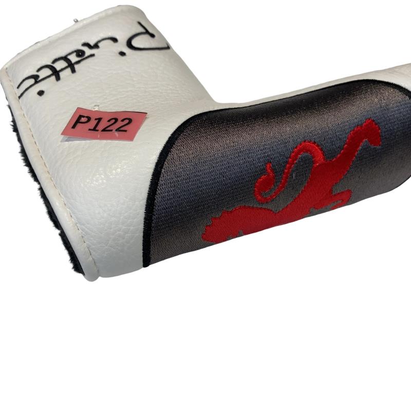 �o�q�d�l�h�d�q�@�r�d�q�h�d�r�@�s�d�q�`�l�n�@�b�s�q�@�R�S�C���`