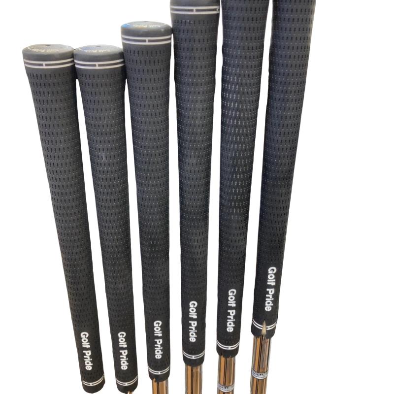 �f�V�P�O�@�V�r�i�A�[�R�X�����j�i���{���F�U�{�Z�b�g�j