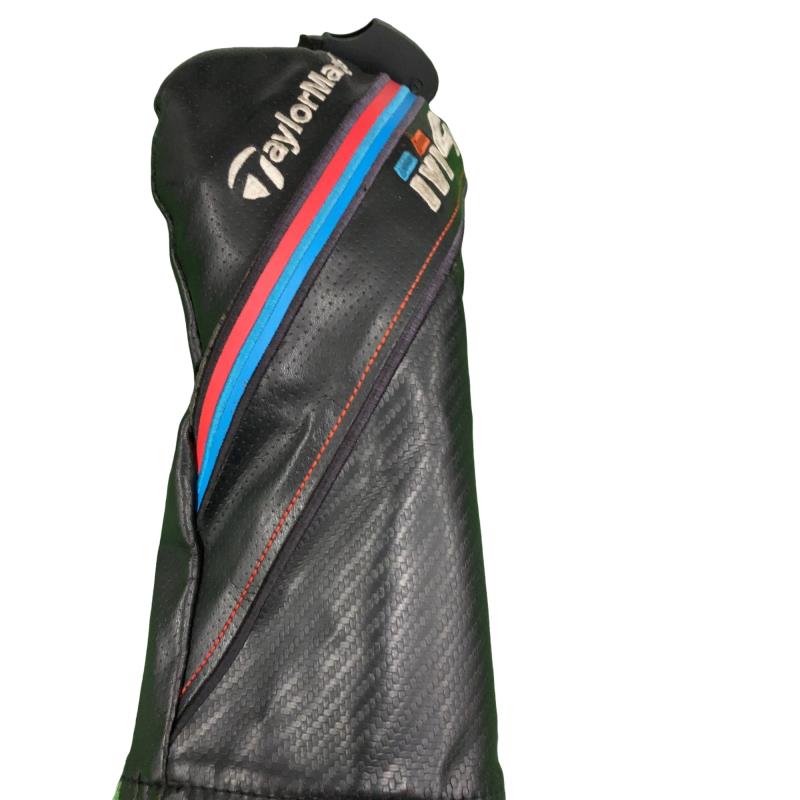 �l�S�@�R�v