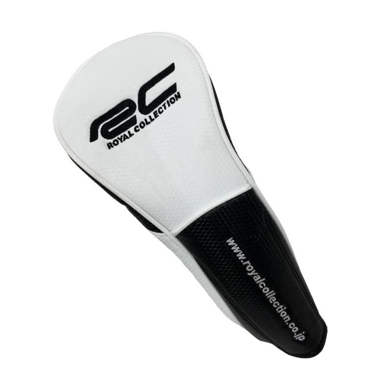 �q�b�@�`�l�|�w�@�R�v�i�s���j