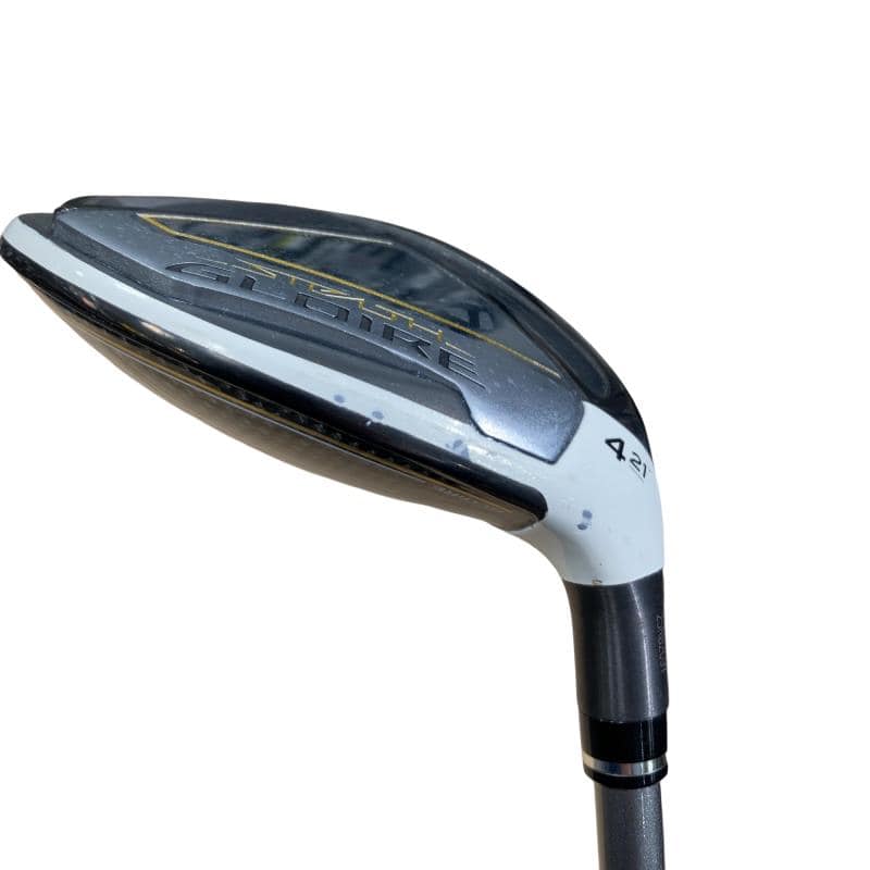 �r�s�d�`�k�s�g�@�f�k�n�h�q�d�@�t�S