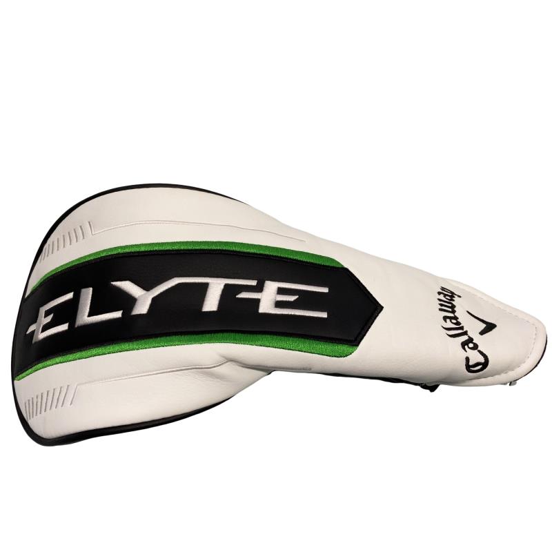 �d�k�x�s�d�@�������@�@�X°