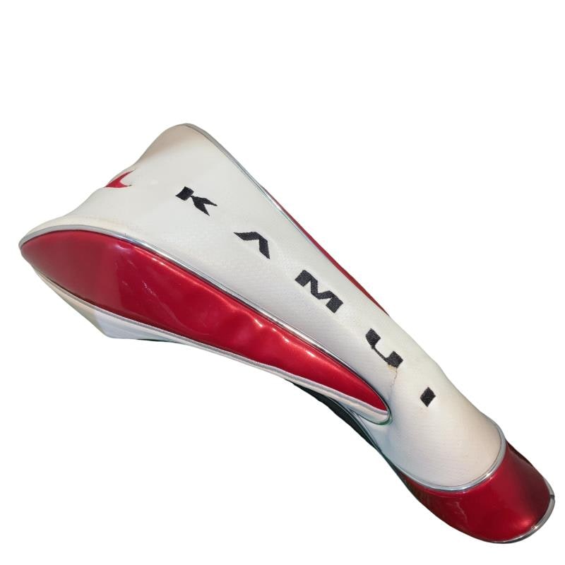 �s�������������@�o�����@�O�V�@�P�O°