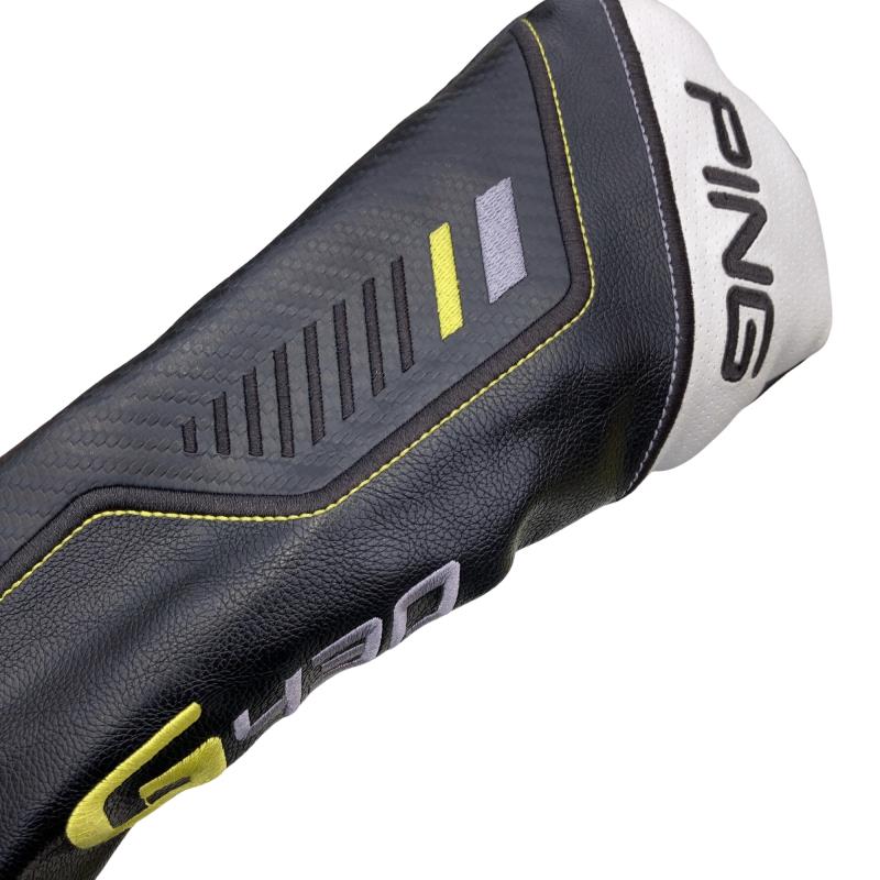 �f�S�R�O�@�l�`�w�@�T�v