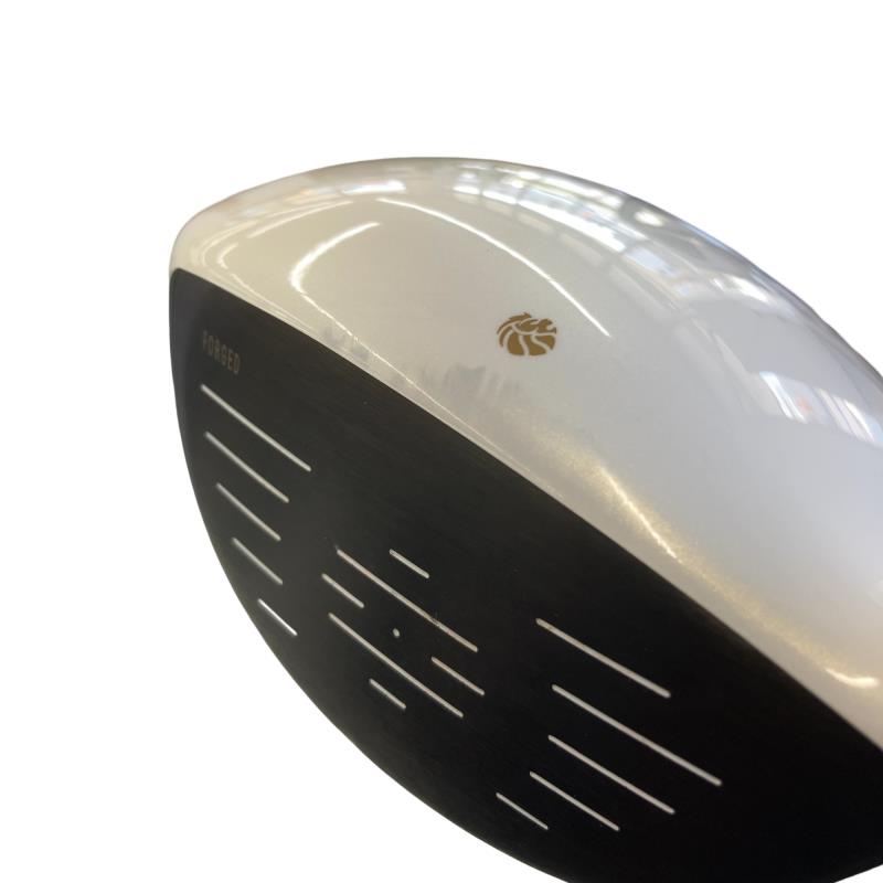 �f�k�n�h�q�d�@�e�i�Q�O�P�U�j�@�@�X�D�T°