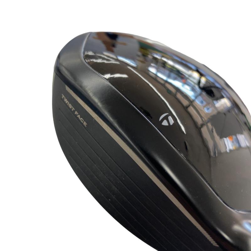 �r�s�d�`�k�s�g�Q�@�T�v