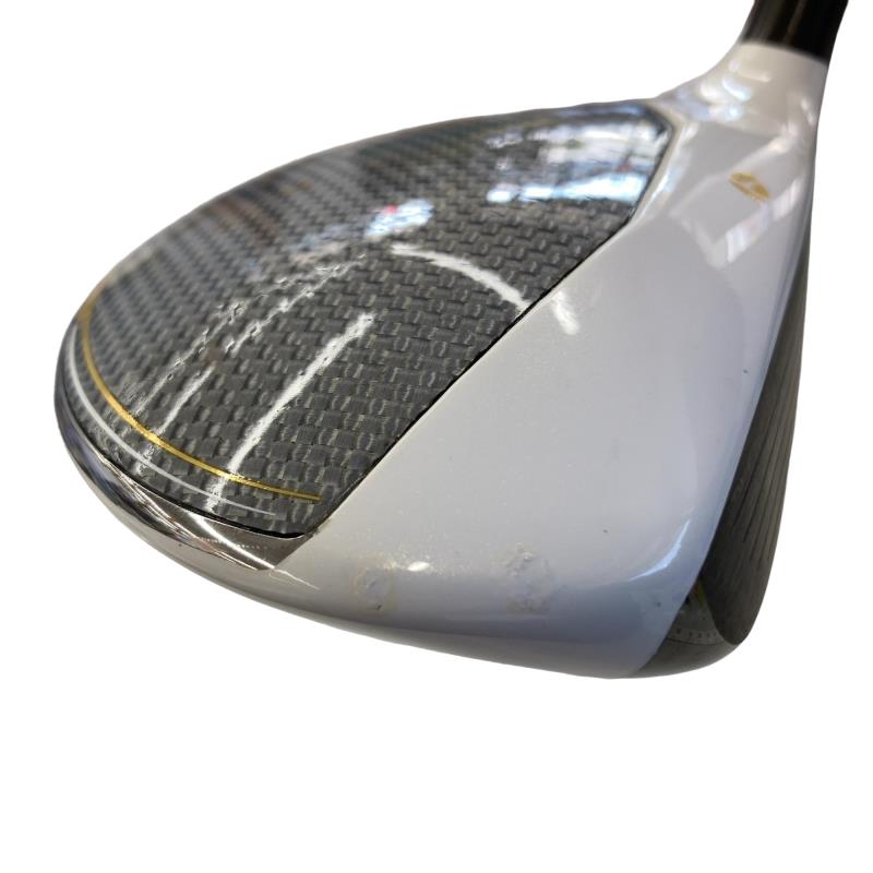 �l�@�f�k�n�h�q�d�@�T�v