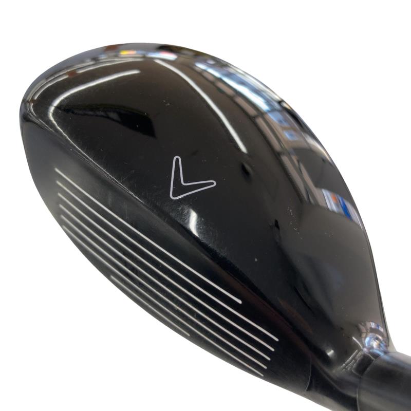 �w�Q�@�g�n�s�@�t�T