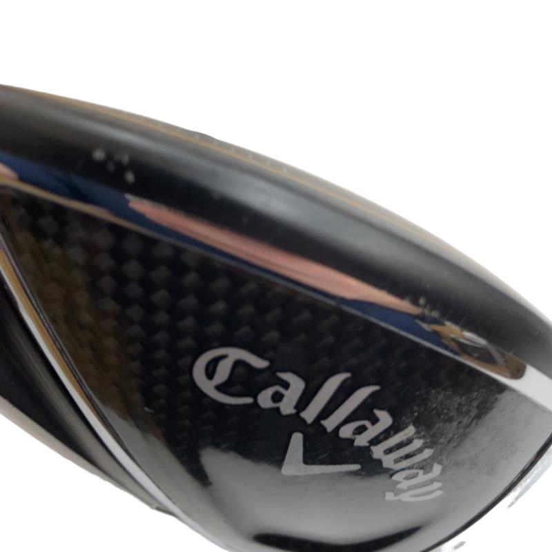 �q�n�f�t�d�@�r�s�@�l�`�w�@�e�`�r�s�@�P�O�D�T°