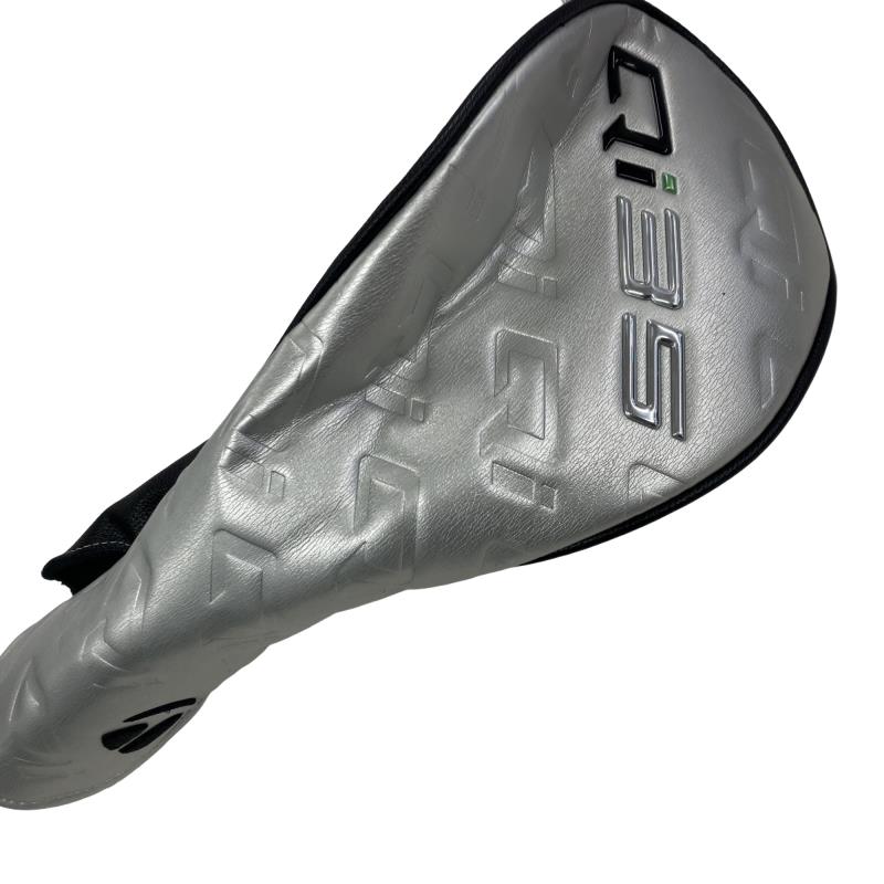 �p���R�T�@�l�`�w�@�P�O�D�T°