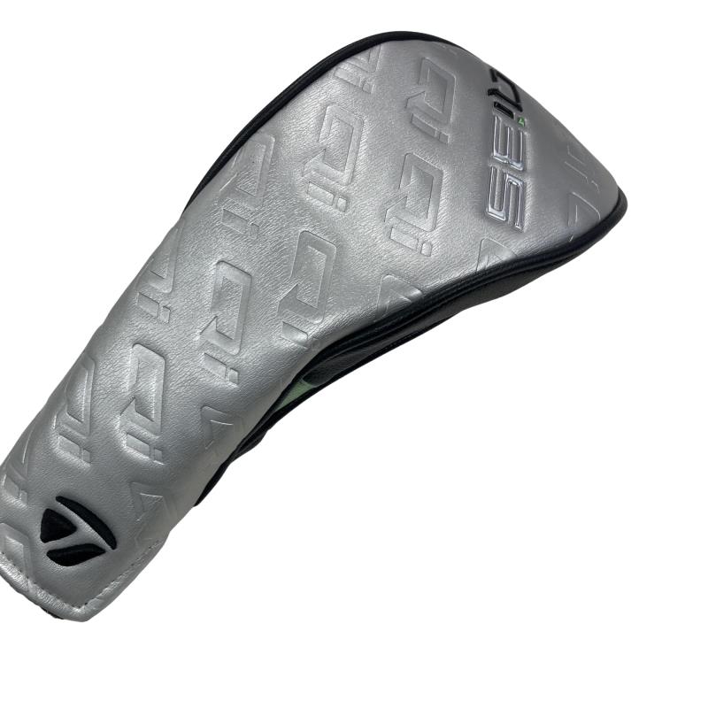 �p���R�T�@�l�`�w�@�R�v