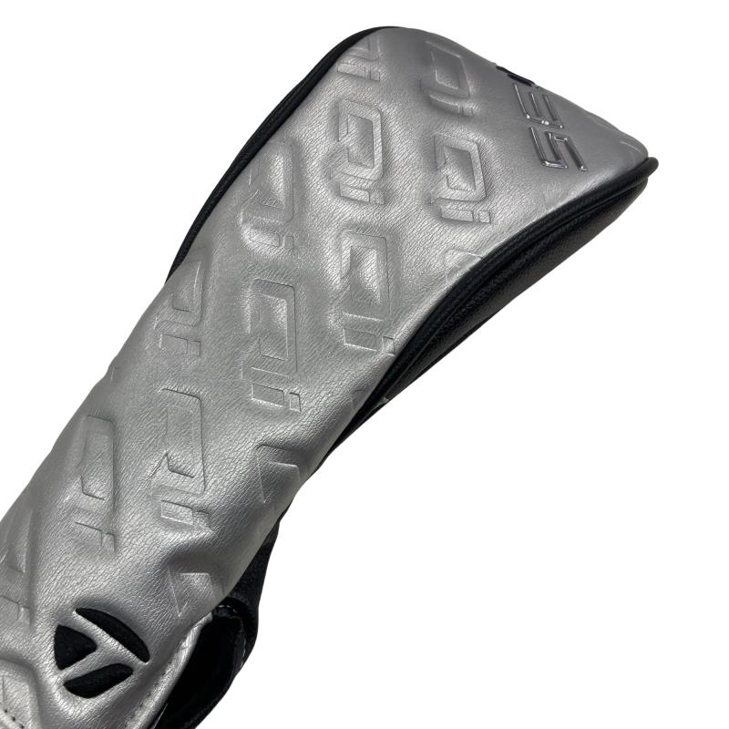 �p���R�T�@�l�`�w�@�T�v