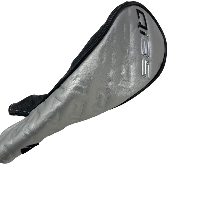 �p���R�T�@�l�`�w�@�t�S