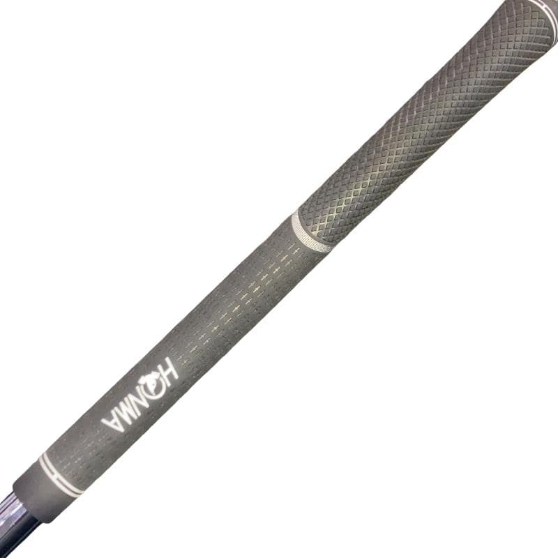 �a�d�q�d�r�@�m�w�@�V�r�i���{���F�V�{�Z�b�g�j