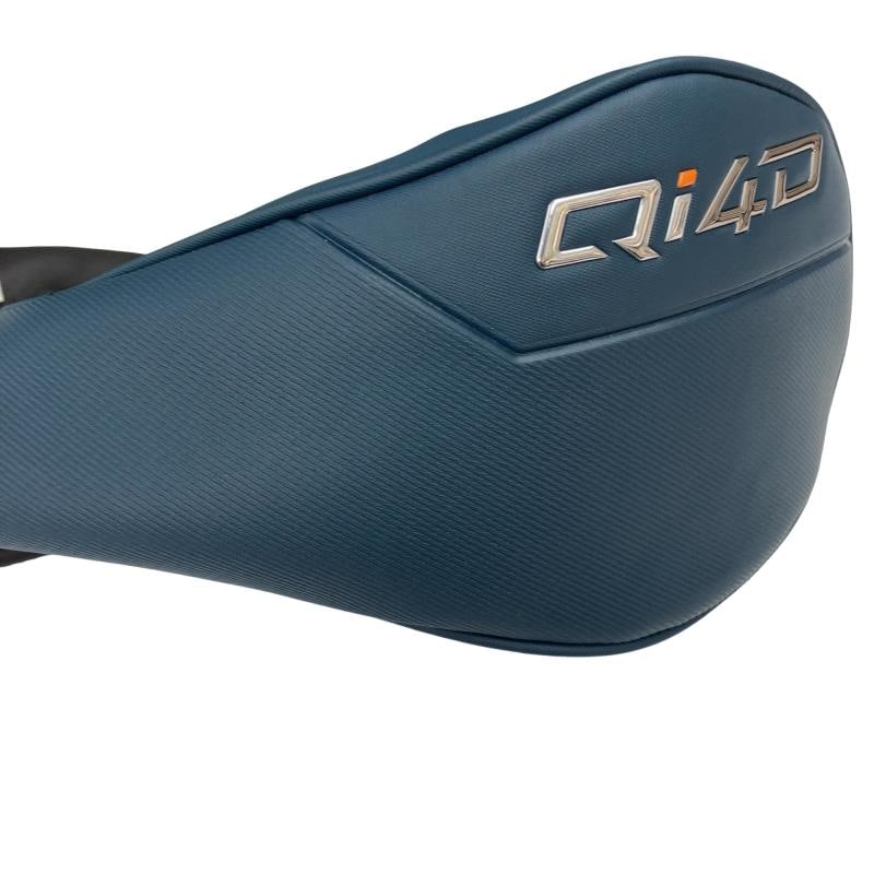 �p���S�c�@�l�`�w�@�P�O�D�T°