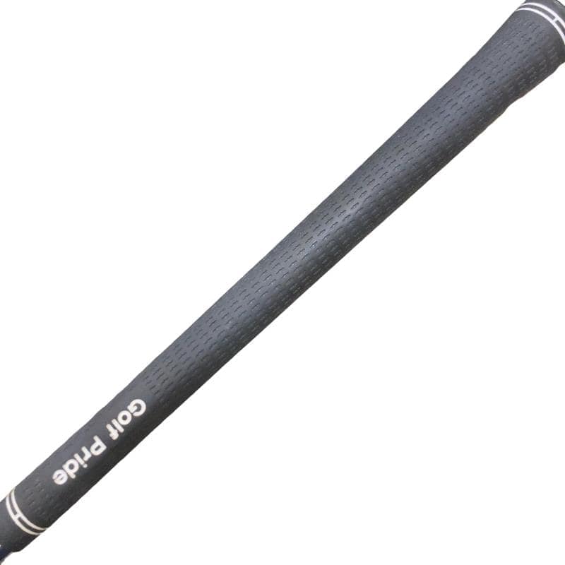 �s���������������@�`�o�P�@�V�P�S�@�@�U�r�i���{���F�U�{�Z�b�g�j