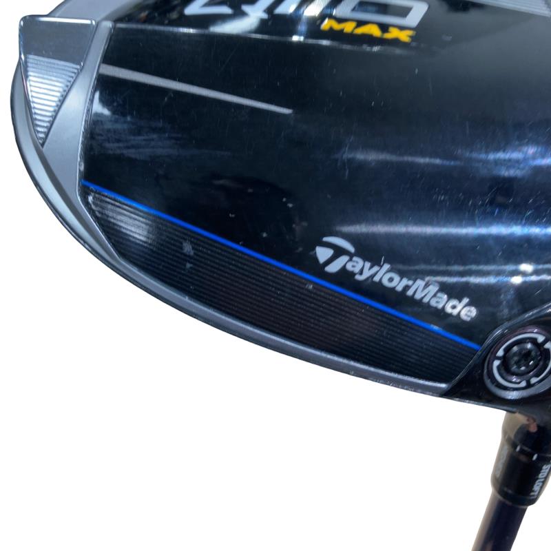 �p���P�O�@�l�`�w�@�P�O�D�T°