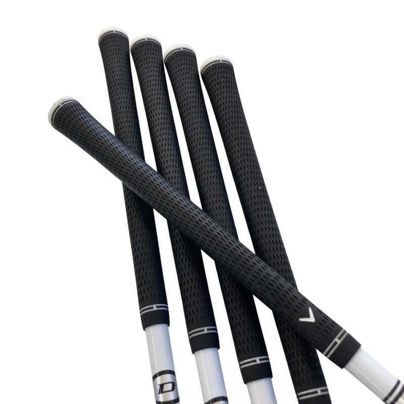 �`�o�d�w�@�c�b�a�i�Q�O�Q�P�j�@�U�r�i���{���F�T�{�Z�b�g�j