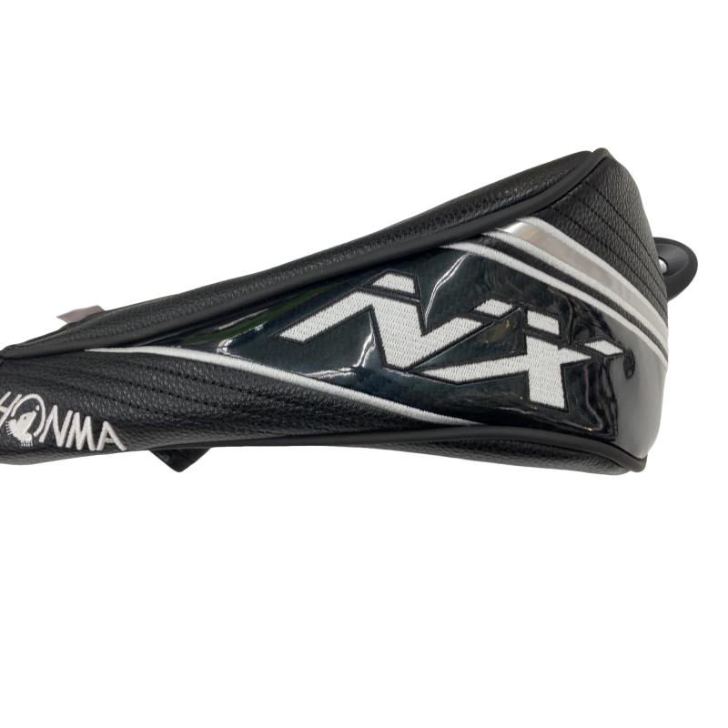 �a�d�q�d�r�@�m�w�@�T�v