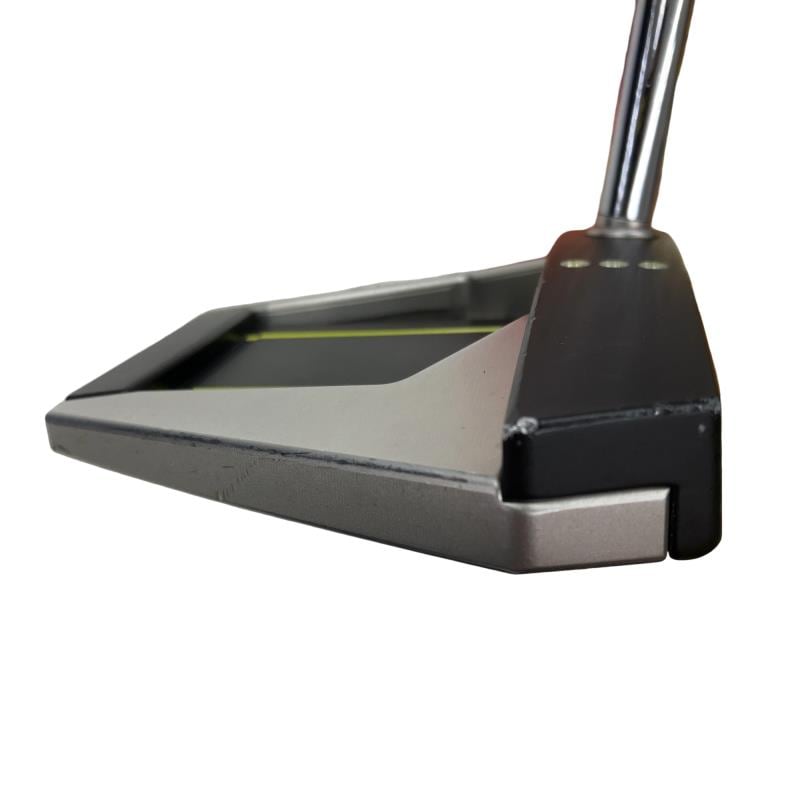 �r�b�n�s�s�x�@�b�`�l�d�q�n�m�@�o�g�`�m�s�n�l�@�w�@�U�@�R�S�C���`