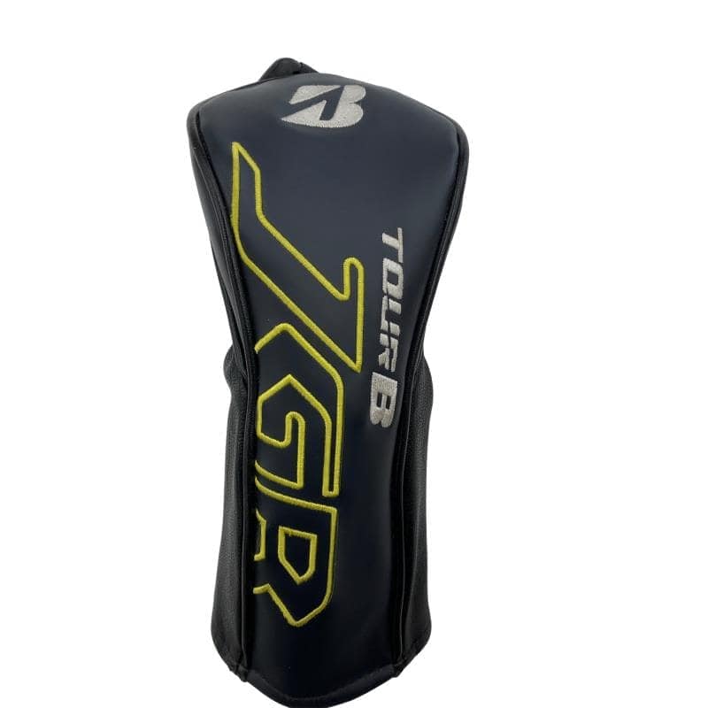 �s�n�t�q�@�a�@�i�f�q�@�t�S�@���t�e�B