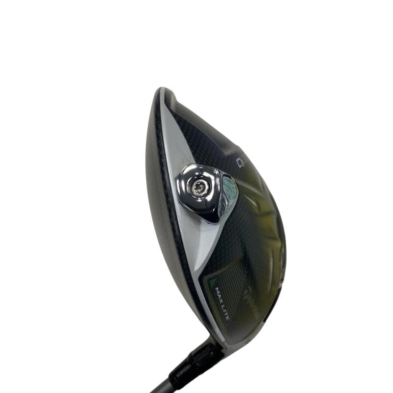 �p���R�T�@�l�`�w�@�k�h�s�d�@�P�O�D�T°