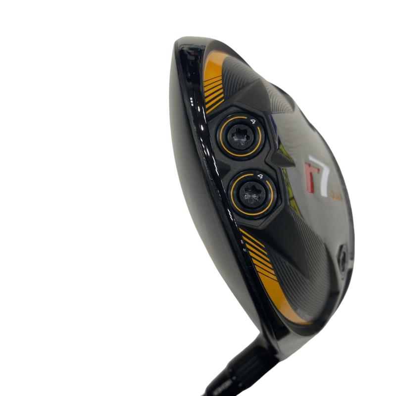 ���V���������@�l�h�m�h�@�c�q�h�u�d�q�@�P�P�D�T°