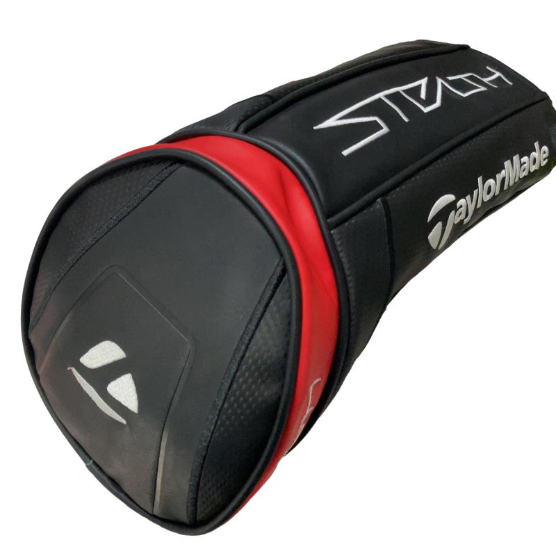 �r�s�d�`�k�s�g�@�@�X°