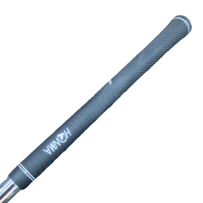 �s�n�t�q�@�v�n�q�k�c�@�s�v�V�T�V�u���@�U�r�i���{���F�U�{�Z�b�g�j