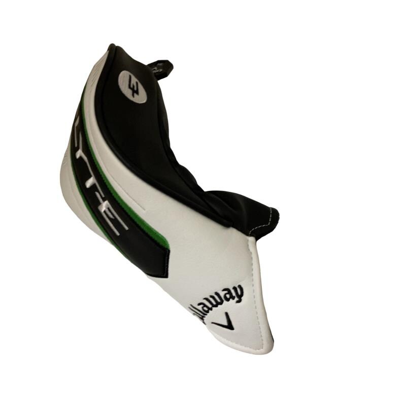 �d�k�x�s�d�@�w�@�t�S�@���t�e�B