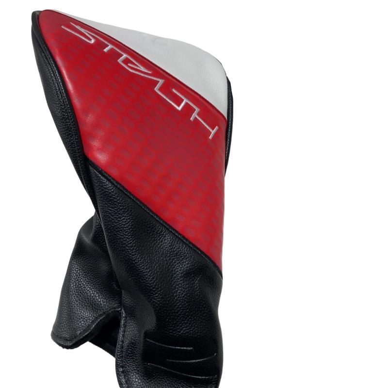 �r�s�d�`�k�s�g�Q�@�P�O�D�T°