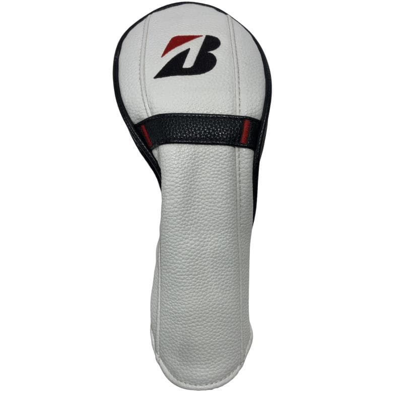 �a�q�h�c�f�d�r�s�n�m�d�@�a�P�@�R�v