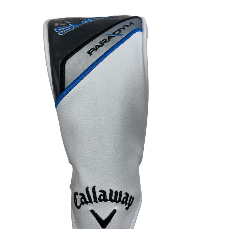 �o�`�q�`�c�x�l�@�`���@�r�l�n�j�d�@�������@�T�v