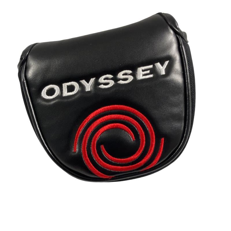 �v�g�h�s�d�@�g�n�s�@�w�f�@���V�@�Q�D�O�@�R�S�C���`